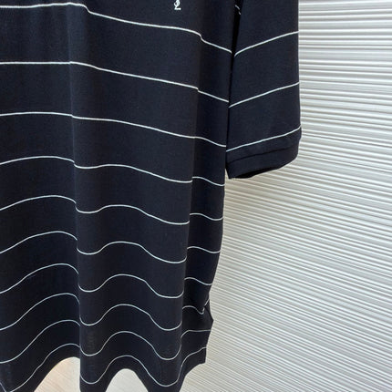 YSL 26S POLO SHIRT 361