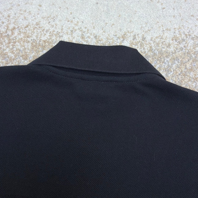 YSL 26S POLO SHIRT 363