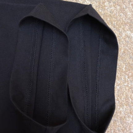 BURBERRY 26S T-SHIRT 418