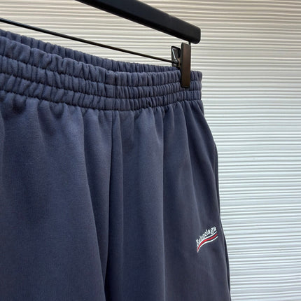 BALENCIAGA 26S SHORTS 146