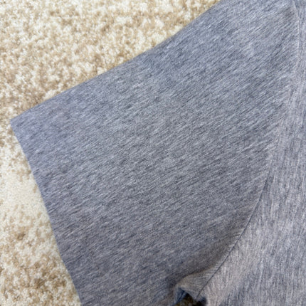 THOM 26S T-SHIRT STYLE 165