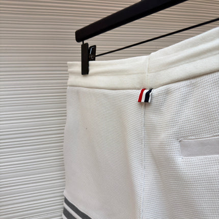 THOM 26S SHORTS STYLE 189