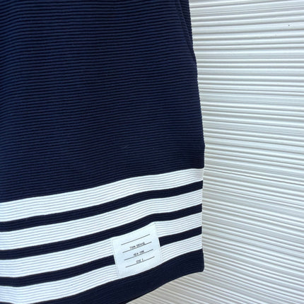 THOM 26S SHORTS STYLE 188