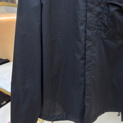 FENDI 26S SHIRT 119