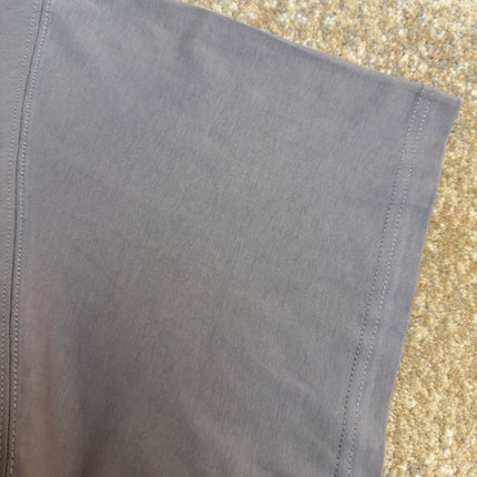 BALENCIAGA 26S SHORT SLEEVE T-SHIRT 013