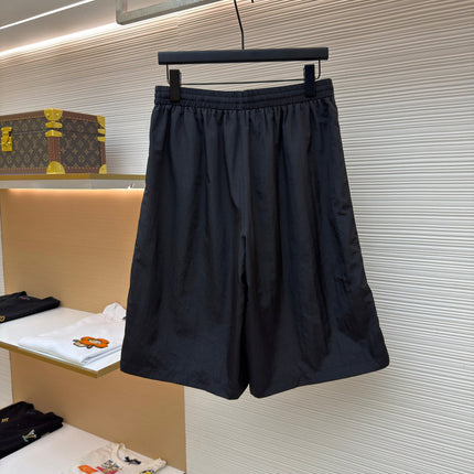 BALENCIAGA 26S SHORTS 335