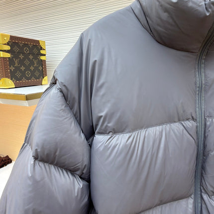 BALENCIAGA 26S DOWN JACKET 273