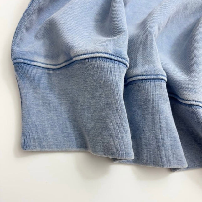GUCCI 26S SWEATSHIRT AND SHORTS SET 188