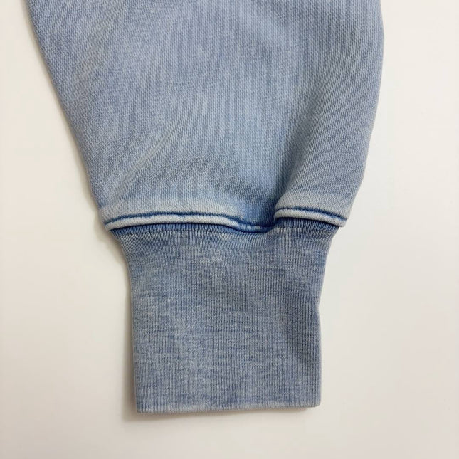 GUCCI 26S SWEATSHIRT AND SHORTS SET 188
