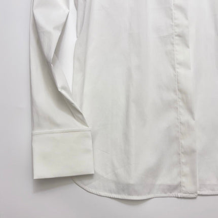 MAX MARA 25S SHIRT 129