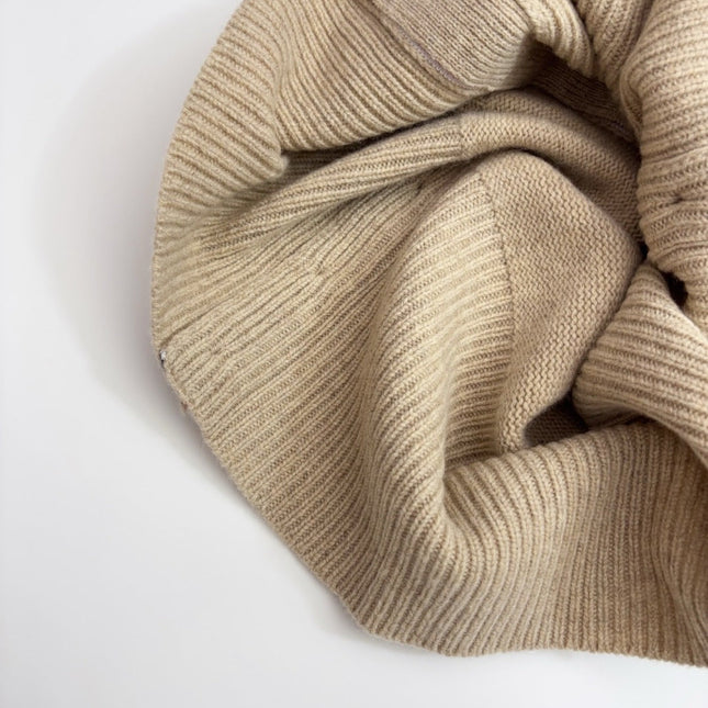 THOM 26S CARDIGAN STYLE 94