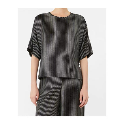 MAXMARA 26S STRAIGHT-LEG PANTS 280