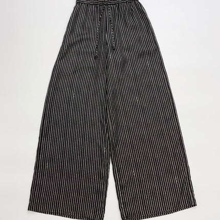 MAXMARA 26S STRAIGHT-LEG PANTS 280