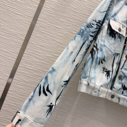 DIOR 25S JACKE STYLE 164