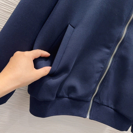 PRADA 26S SUIT 677