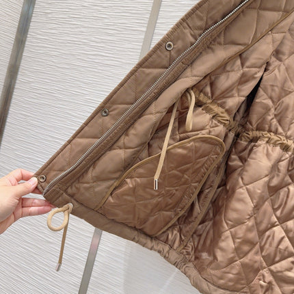 PRADA 26S JACKET 683