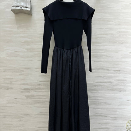 PRADA 26S DRESS STYLE 914