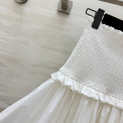 ZIMMERMANN 26S MIDI SKIRT 245