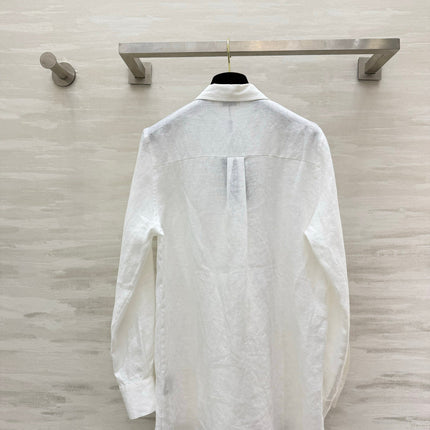 YSL 26S SHIRT 464