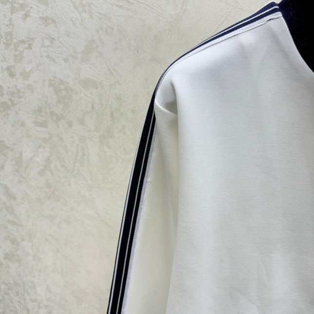 PRADA 25S JACKET 373