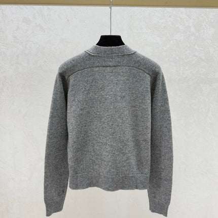 GUCCI CARDIGAN STYLE 38