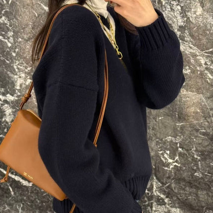 CELINE 26S SWEATER 811167