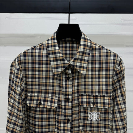 CELINE 26S SHIRT STYLE 90