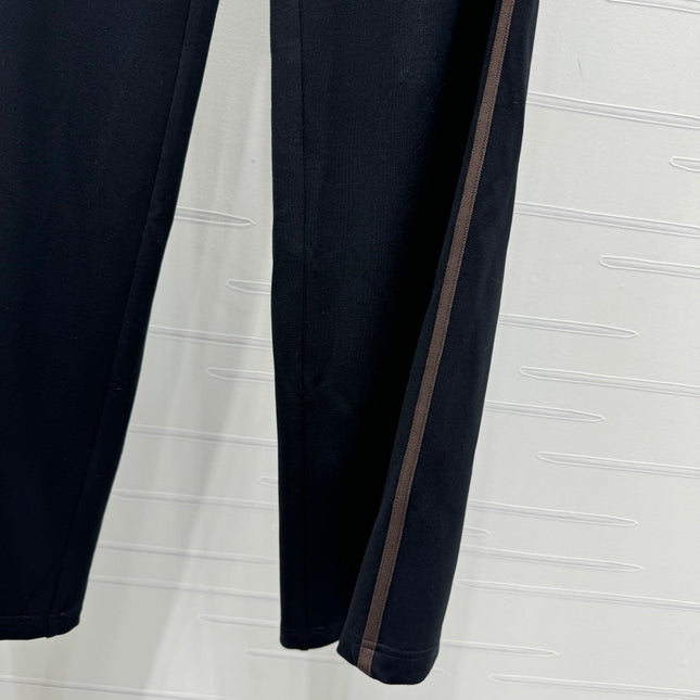 CELINE 26S PANTS STYLE 88