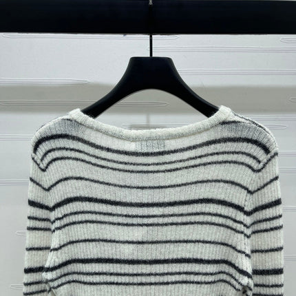 DIOR 25S CARDIGAN STYLE 140
