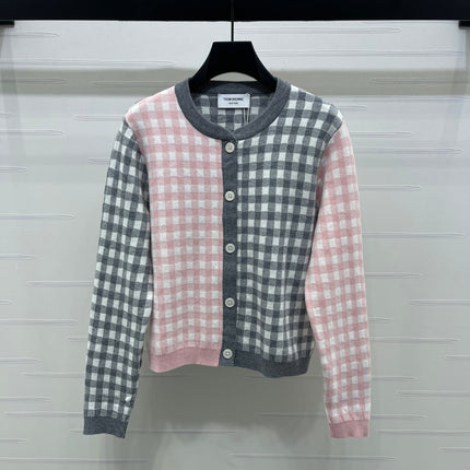 THOM 26S CARDIGAN STYLE 125