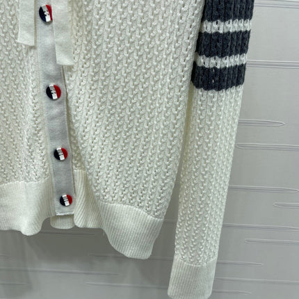 THOM 26S CARDIGAN STYLE 109