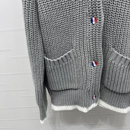 THOM 26S CARDIGAN STYLE 72