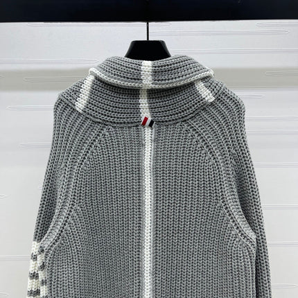 THOM 26S CARDIGAN STYLE 72