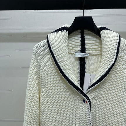THOM 26S CARDIGAN STYLE 70