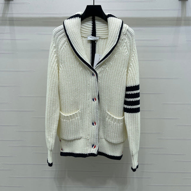 THOM 26S CARDIGAN STYLE 70
