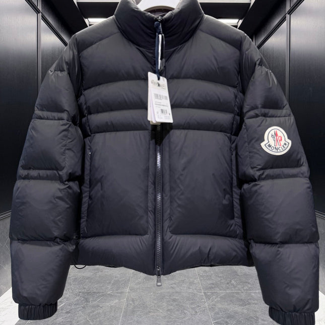 MONCLER 25S LUXURY DOWN JACKET 284