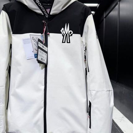 MONCLER 25S LUXURY DOWN JACKET 275