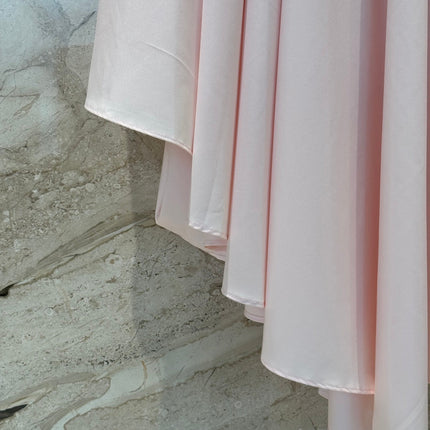 LOEWE 26S MIDI SKIRT 423