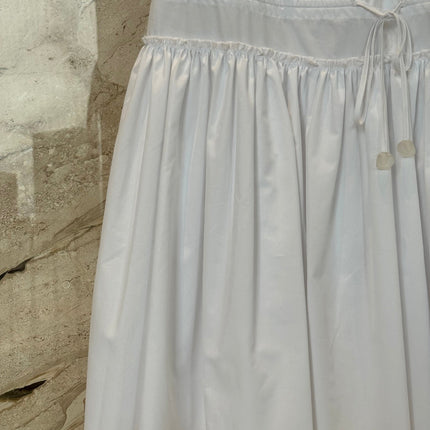 LOEWE 26S SLEEVELESS DRESS 411