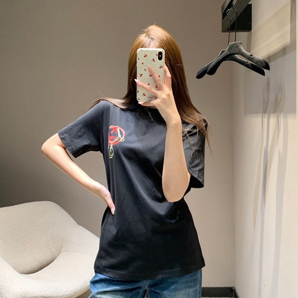 GUCCI T-SHIRT STYLE 50
