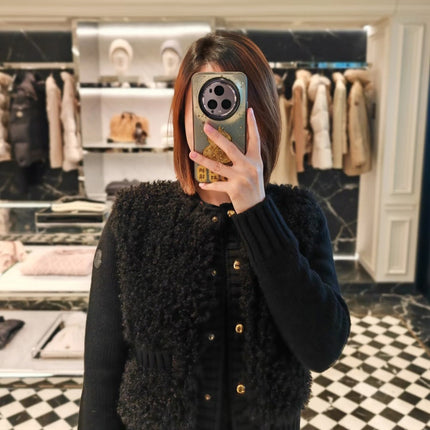 MONCLER 25S JACKET 313