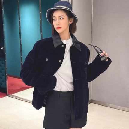 GUCCI JACKET STYLE 14