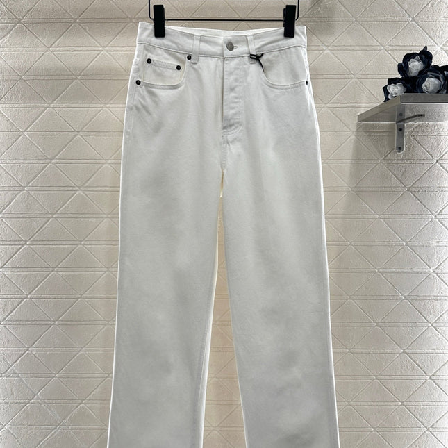 CELINE 26S JEANS STYLE 96