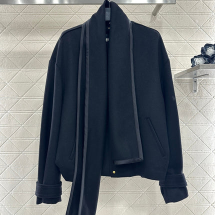 CELINE 26S JACKET STYLE 99