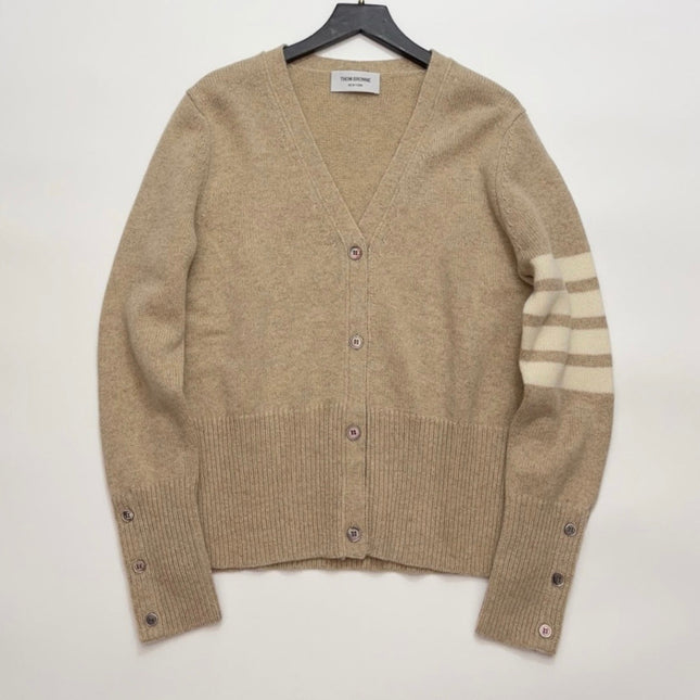 THOM 26S CARDIGAN STYLE 94