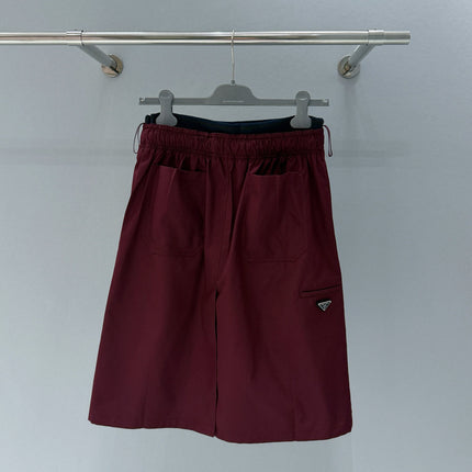 PRADA 26S MIDI SKIRT 816