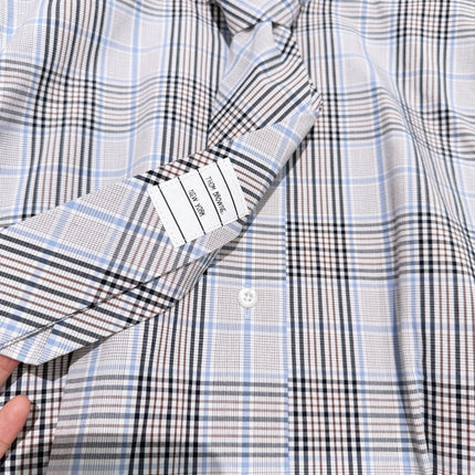THOM 26S SHIRT STYLE 129