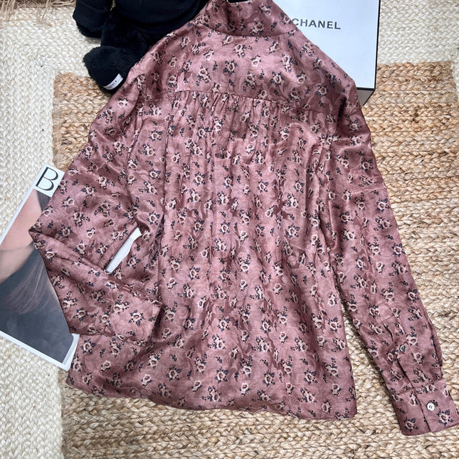YSL 26S SHIRT 292