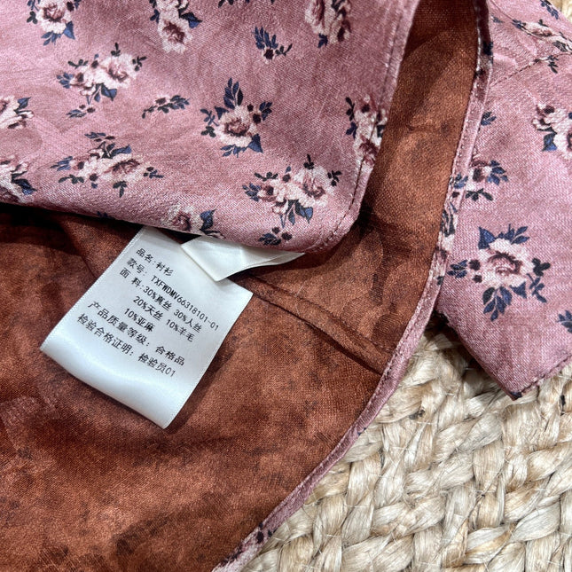 YSL 26S SHIRT 292