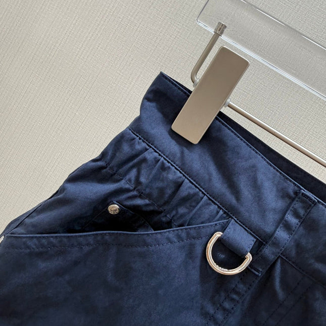 HERMES 26S SHORTS 723